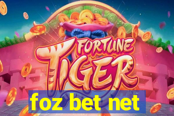 foz bet net